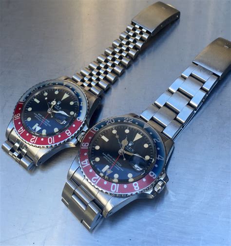 best rolex with jubilee|Rolex jubilee vs oyster bracelet.